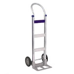 Aluminum Hand Trucks