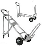 Convertible Hand Trucks