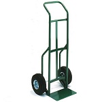 Heavy Duty Hand Trucks