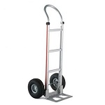 Magliner Hand Trucks